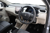 2025 Renault Triber 1.0 Evolution