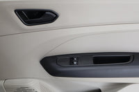 2025 Renault Triber 1.0 Evolution