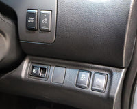 2024 Nissan Navara 2.5DDTi Double Cab PRO-4X 4x4