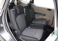 2025 Renault Triber 1.0 Evolution