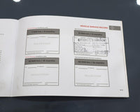 2024 Nissan Navara 2.5DDTi Double Cab PRO-4X 4x4