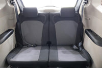 2025 Renault Triber 1.0 Evolution