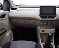 2025 Renault Triber 1.0 Evolution