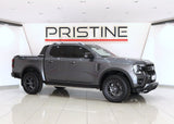 2024 Ford Ranger 2.0 Biturbo Double Cab Wildtrak