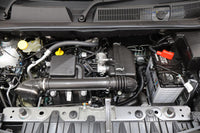 2025 Renault Triber 1.0 Evolution