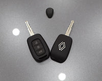 2025 Renault Triber 1.0 Evolution