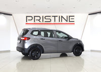 2025 Renault Triber 1.0 Evolution