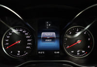 2021 Mercedes-Benz V-Class V300d Exclusive