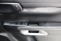 2024 Ford Ranger 2.0 Biturbo Double Cab Wildtrak
