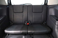 2016 Ford Everest 3.2TDCi XLT