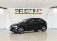 2022 Volkswagen Polo Hatch 1.0TSI 85kW Life
