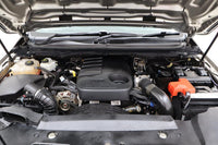 2016 Ford Everest 3.2TDCi XLT