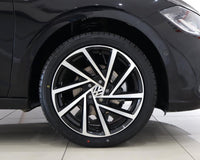 2022 Volkswagen Polo Hatch 1.0TSI 85kW Life