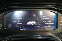 2022 Volkswagen Polo Hatch 1.0TSI 85kW Life