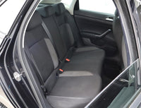 2022 Volkswagen Polo Hatch 1.0TSI 85kW Life