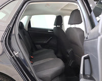 2022 Volkswagen Polo Hatch 1.0TSI 85kW Life