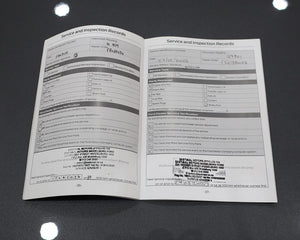 2024 Ford Ranger 2.0 Biturbo Double Cab Wildtrak