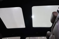 2021 Mercedes-Benz V-Class V300d Exclusive