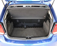 2026 Volkswagen Polo Vivo 1.4