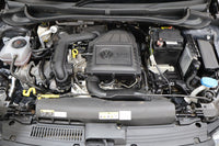 2022 Volkswagen Polo Hatch 1.0TSI 85kW Life