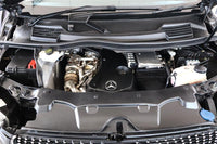 2021 Mercedes-Benz V-Class V300d Exclusive