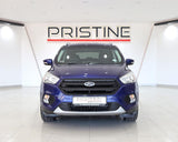 2017 Ford Kuga 1.5T Trend