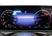 2024 Mercedes-Benz C-Class C220d Avantgarde