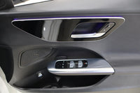 2024 Mercedes-Benz C-Class C220d Avantgarde