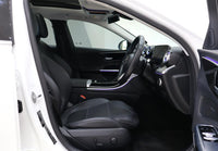 2024 Mercedes-Benz C-Class C220d Avantgarde
