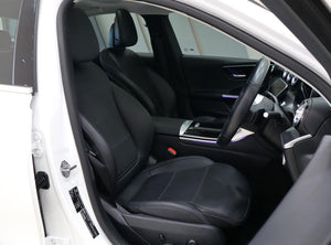 2024 Mercedes-Benz C-Class C220d Avantgarde