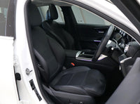 2024 Mercedes-Benz C-Class C220d Avantgarde