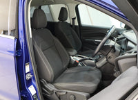 2017 Ford Kuga 1.5T Trend