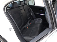 2024 Mercedes-Benz C-Class C220d Avantgarde