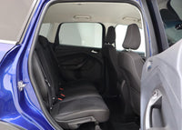 2017 Ford Kuga 1.5T Trend