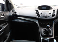 2017 Ford Kuga 1.5T Trend