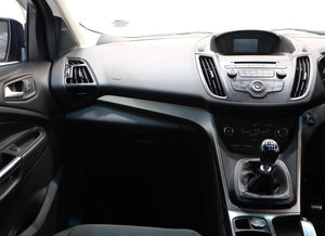 2017 Ford Kuga 1.5T Trend