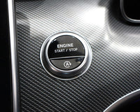2024 Mercedes-Benz C-Class C220d Avantgarde