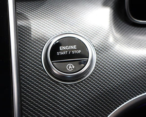 2024 Mercedes-Benz C-Class C220d Avantgarde