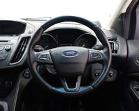 2017 Ford Kuga 1.5T Trend