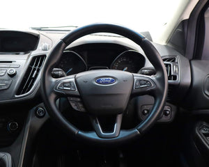 2017 Ford Kuga 1.5T Trend