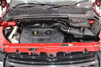 2015 Land Rover Range Rover Evoque Si4 Dynamic