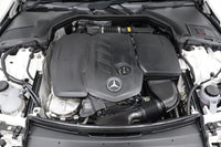 2024 Mercedes-Benz C-Class C220d Avantgarde