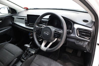 2021 Kia Rio Hatch 1.4 LS Auto