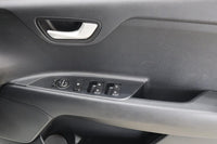 2021 Kia Rio Hatch 1.4 LS Auto