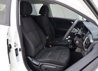 2021 Kia Rio Hatch 1.4 LS Auto