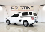 2012 Chevrolet Corsa Utility 1.8 Sport