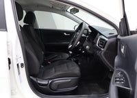 2021 Kia Rio Hatch 1.4 LS Auto