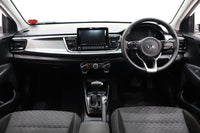 2021 Kia Rio Hatch 1.4 LS Auto