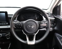 2021 Kia Rio Hatch 1.4 LS Auto