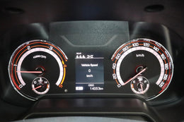 2025 LDV T60 2.0TD Double Cab Pro 4x4 Auto
